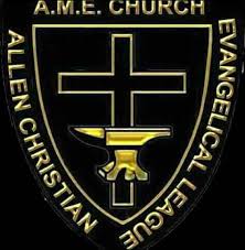 Allen Christian Evangelical League (ACE)