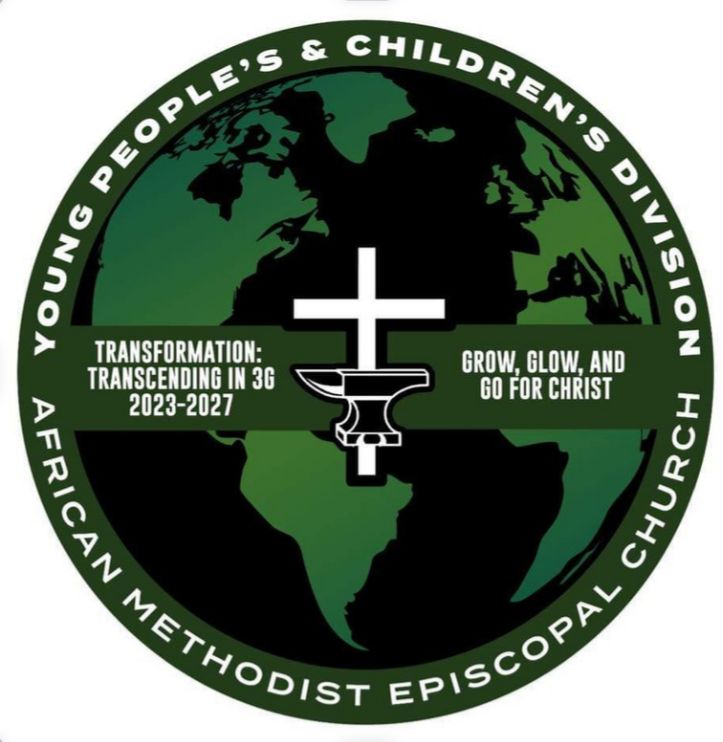 Young People’s & Children’s Division
