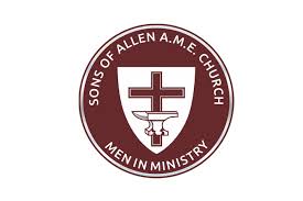Sons of Allen