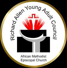 Richard Allen Young Adult Council