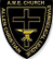 Allen Christian Evangelical League